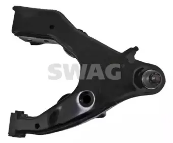 Рычаг независимой подвески колеса, подвеска колеса SWAG купить